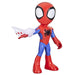 EAN 5010996140685 - Marvel Spidey imagen 1