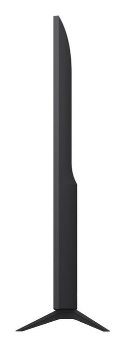 EAN 8806096528051 - LG UHD 65UA74006LB Televisor 165,1 cm (65") 4K Ultra HD Smart TV Wifi Negro imagen 3