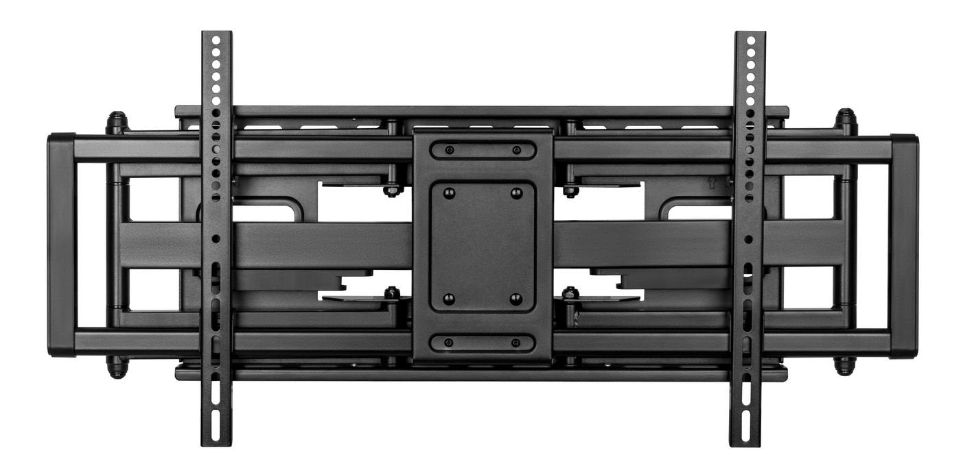 EAN 5715063050729 - Vivolink VLMW60120A soporte para TV 2,29 m (90") Negro imagen 3