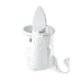 EAN 5412810330225 - Nedis KAHM110CWT batidora Batidora de mano 200 W Gris, Blanco imagen 5