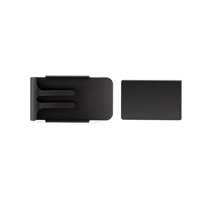 EAN 0698813006748 - RØDE MagClip Go imagen 3
