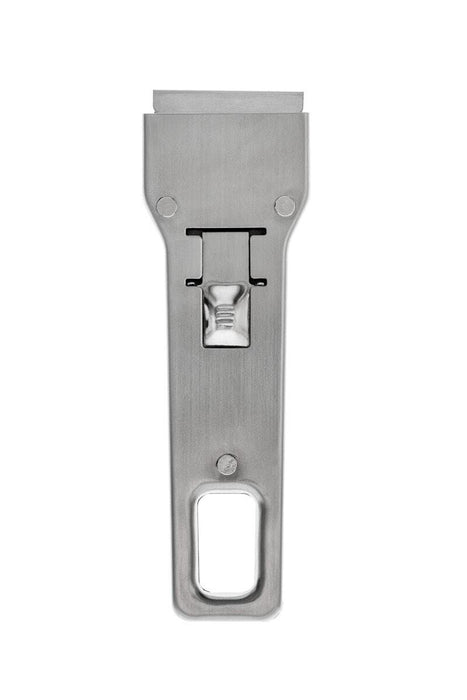 EAN 7333394078519 - Electrolux E6HUE103 Espátula para vitrocerámica imagen 1