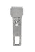 EAN 7333394078519 - Electrolux E6HUE103 Espátula para vitrocerámica imagen 1
