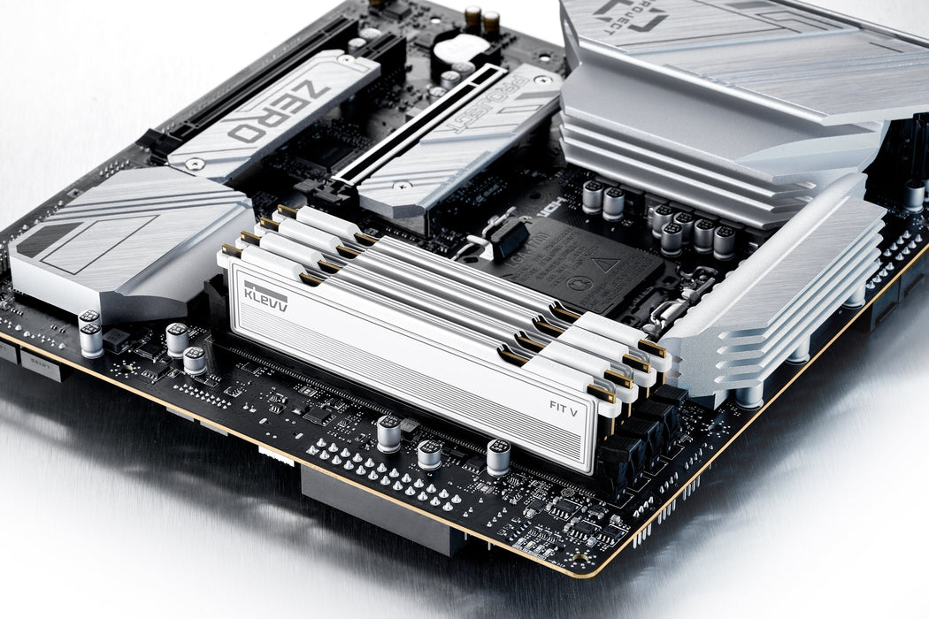 16gb Klevv Fit V 5600 Cl30