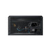 EAN 0251112002462 - Chieftec Vega PPG-750-C unidad de fuente de alimentación 750 W 20+4 pin ATX ATX Negro imagen 6