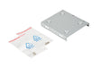 EAN 0672042265237 - Supermicro MCP-220-73102-0N parte carcasa de ordenador Accesorio para instalación de discos duros imagen 2