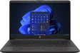 EAN 196786806438 - HP 250 G9 Intel® Core™ i3 i3-1215U Portátil 39,6 cm (15.6") Full HD 8 GB DDR4-SDRAM 256 GB SSD Wi-Fi 5 (80 imagen 1