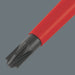 EAN 4013288234131 - Wera 05006610001 juego de herramientas mecanicas 17 herramientas imagen 6