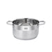 EAN 4260403578896 - Resto Kitchenware Rigel 6,2 L Alrededor Acero inoxidable imagen 2