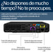 EAN 5902002274418 - HP Poly Studio Base Kit G9 Plus for Microsoft Teams HP Mini IP PC w/TC10 sistema de video conferencia Eth imagen 10
