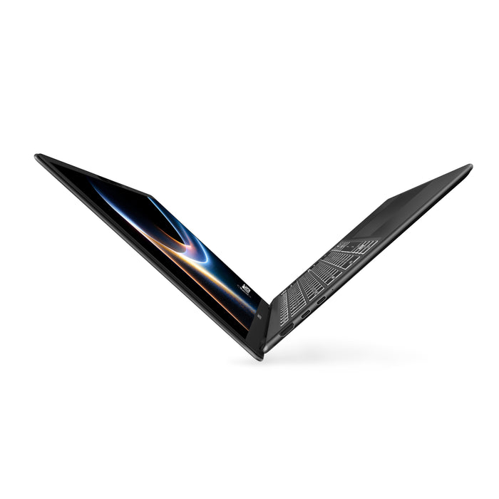 EAN 4711377414371 - MSI Prestige 14 AI+ D3MG-006ES Intel Core Ultra 7 355 Portátil 35,6 cm (14") Full HD+ 32 GB LPDDR5x-SDRAM imagen 9