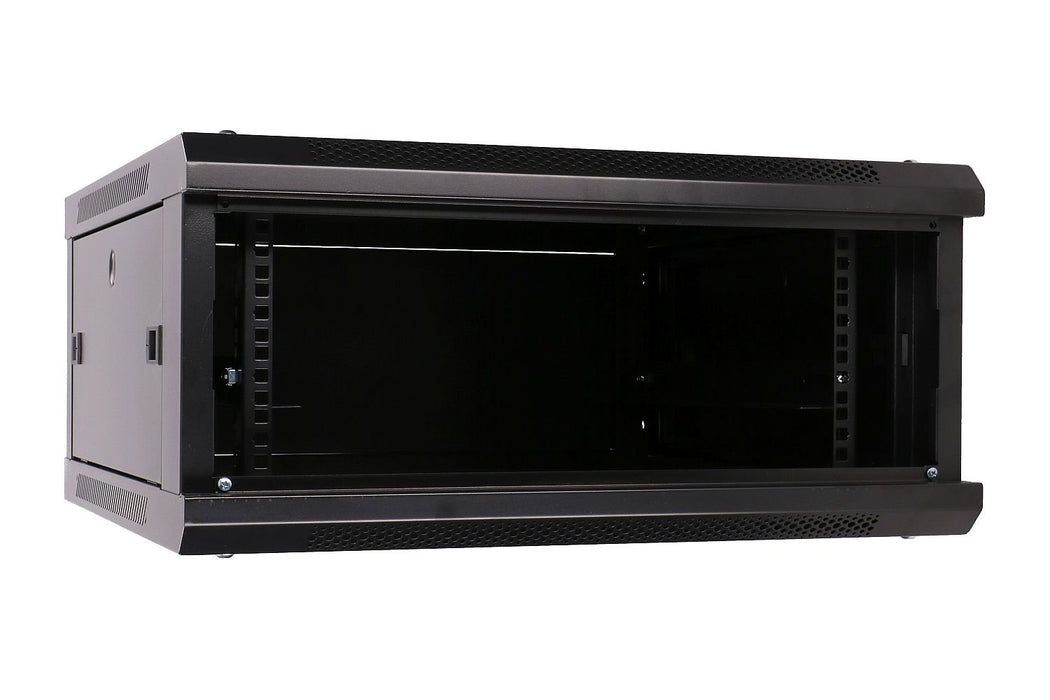 EAN 5902560362893 - Extralink EX.2893 armario rack Bastidor de pared imagen 5