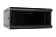 EAN 5902560362893 - Extralink EX.2893 armario rack Bastidor de pared imagen 5