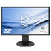 EAN 8712581750213 - Philips B Line 221B8LJEB/00 pantalla para PC 54,6 cm (21.5") 1920 x 1080 Pixeles Full HD LED Negro imagen 2