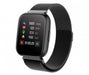 EAN 5900495862792 - Forever ForeVigo 2 SW-310 3,56 cm (1.4") IPS 36 mm Digital 240 x 240 Pixeles Pantalla táctil Negro imagen 1