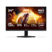 EAN 4038986183215 - AOC G4 24G4ZREP pantalla para PC 60,5 cm (23.8") 1920 x 1080 Pixeles Full HD LCD Negro, Rojo imagen 1
