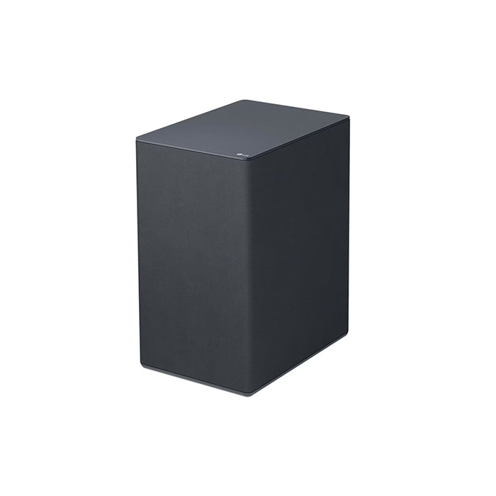 EAN 8806091940896 - LG SC9S Negro 3.1.3 canales 400 W imagen 4