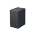 EAN 8806096518915 - LG SC9S Negro 3.1.3 canales 400 W imagen 4