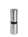 EAN 4006950036904 - Peugeot Lanka Negro, Acero inoxidable imagen 2