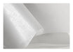 EAN 4007249021137 - Hama Fine Art álbum de foto y protector Gris 300 hojas 10 x 15 cm Encuadernación espiral imagen 5