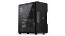 EAN 5903018666273 - ENDORFY Regnum 400 Air Torre Negro imagen 2