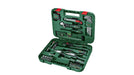 EAN 4059952643373 - Bosch 1 600 A02 BY7 52 herramientas imagen 2
