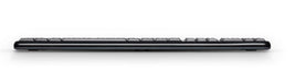 EAN 5099206021341 - Logitech Keyboard K120 for Business teclado Universal USB AZERTY Francés Negro imagen 3