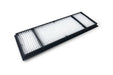 EAN 8715946681948 - Epson V13H134A60 accesorio de proyector Kit de filtro imagen 1