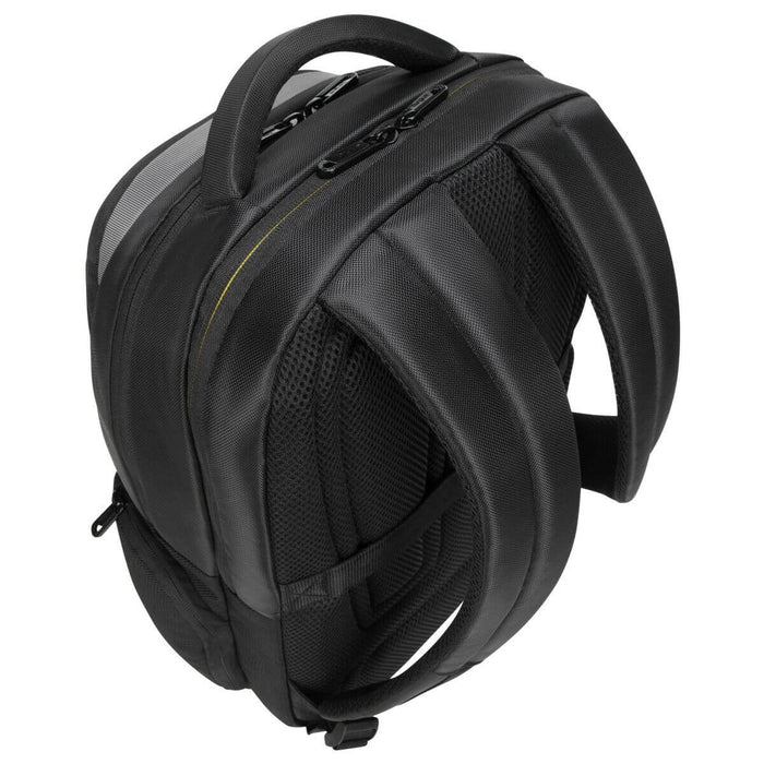 EAN 0092636347420 - Targus CityGear mochila Mochila informal Negro imagen 15