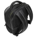 EAN 0092636347420 - Targus CityGear mochila Mochila informal Negro imagen 15