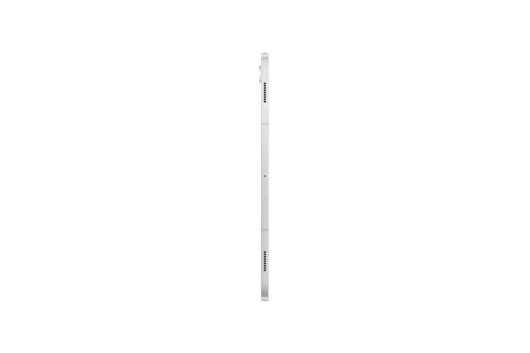 EAN 8806095609515 - Samsung Galaxy Tab S10+ LTE-TDD & LTE-FDD 256 GB 31,5 cm (12.4") 12 GB Wi-Fi 6 (802.11ax) Plata imagen 16