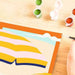 EAN 4005556239009 - Ravensburger 23900 libro y página para colorear Kit de pintura por números imagen 5
