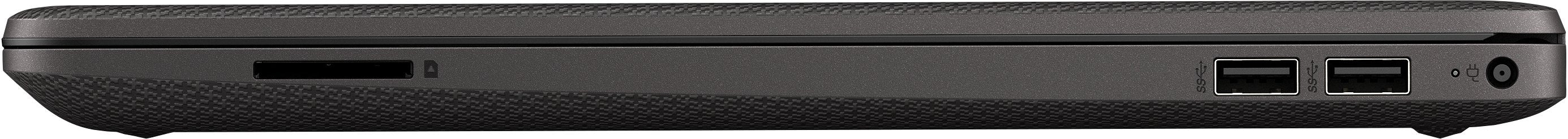 Portatil Hp Hp 255 G8 R5-3500u 256gb 8gb 15in W10               In