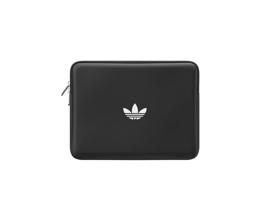 EAN 8718846115414 - Samsung GP-FUX710TLAAW funda para tablet 27,9 cm (11") Negro imagen 1