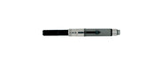 EAN 3501170953280 - Parker S0953280 pluma estilográfica Negro 1 pieza(s) imagen 1