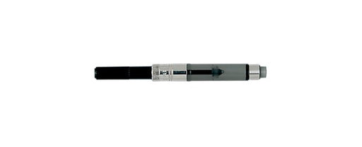 EAN 3501170953280 - Parker S0953280 pluma estilográfica Negro 1 pieza(s) imagen 1