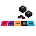 EAN 8710126199565 - Jumbo 19956 juego de tablero 30 min Juego De Cartas Partido imagen 5