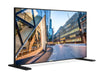 EAN 5028695114913 - NEC MultiSync C981Q Pantalla plana para señalización digital 2,49 m (98") LED 350 cd / m² 4K Ultra HD Neg imagen 9