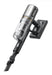 EAN 6978515255427 - Dreame V20 Pro Aspiradora escoba Batería Secar Sin bolsa 0,5 L 610 W Negro 3200 Ah imagen 10