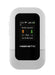 EAN 4897082922575 - Keenetic Roamer 4G (KN-5110) Módem de red móvil imagen 9