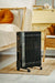 EAN 5903887801287 - Adler CR 7810 Interior Negro 2500 W Radiador sin aceite imagen 9