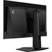 EAN 4711377286244 - MSI MAG 271QP QD-OLED X24 pantalla para PC 67,3 cm (26.5") 2560 x 1440 Pixeles Wide Quad HD Negro imagen 14
