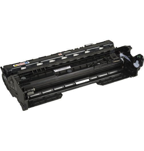 EAN 4961311894855 - Ricoh 407511 tambor de impresora Original 1 pieza(s) imagen 1