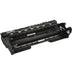 EAN 4961311894855 - Ricoh 407511 tambor de impresora Original 1 pieza(s) imagen 1