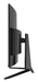 EAN 6940017322501 - Koorui G3221SC pantalla para PC 80 cm (31.5") 2560 x 1440 Pixeles Quad HD Negro imagen 6