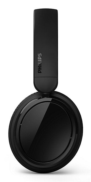 EAN 4895229149991 - Philips 5000 series TAH5209BK/97 auricular y casco Auriculares Inalámbrico Diadema Llamadas/Música Blueto imagen 10