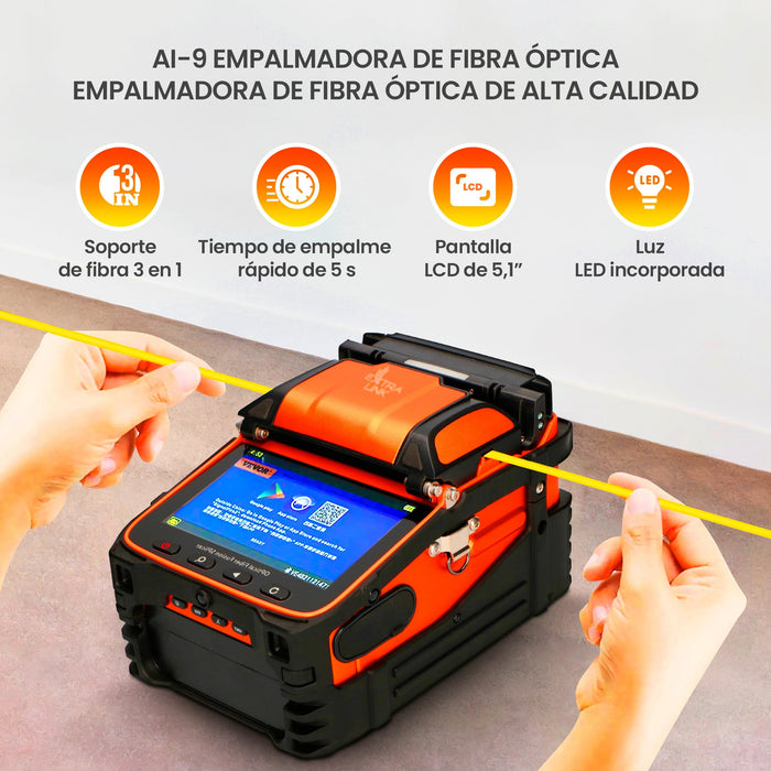 EAN 5903148916125 - Extralink 5903148916125 no categorizado imagen 18