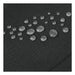 EAN 4260709015569 - Rivacase Gremio mochila City backpack Negro Poliéster, Tereftalato de polietileno reciclado (rPET) imagen 15