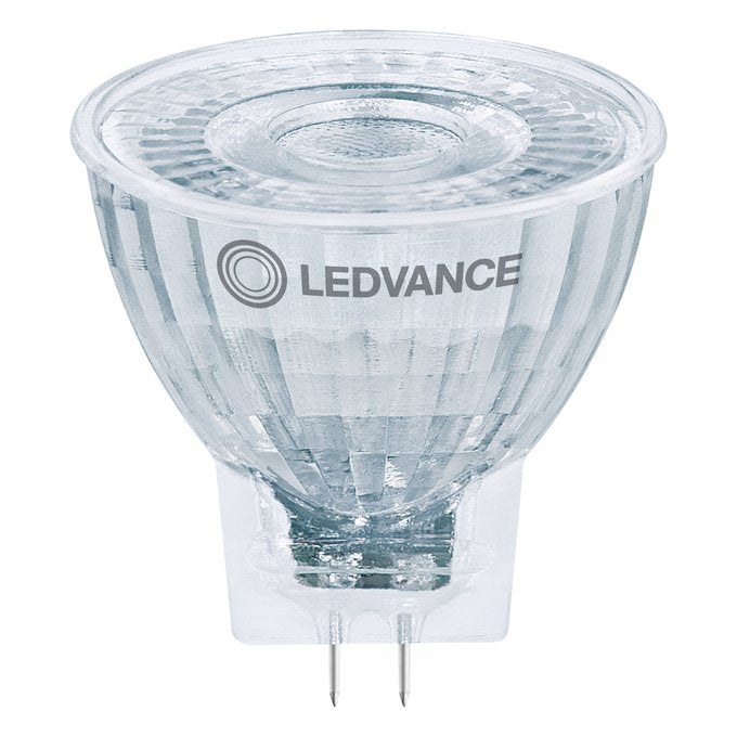 Osram Led Mr11 P 1.8w 827 Gu4 Niedervolt-Led-Reflektorlampen Mr11 Led Mr112036 1.8