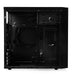 EAN 5901885247205 - Modecom MINI TREND AIR Mini Tower Negro imagen 3